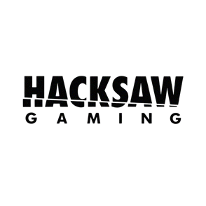 Hacksaw Gaming